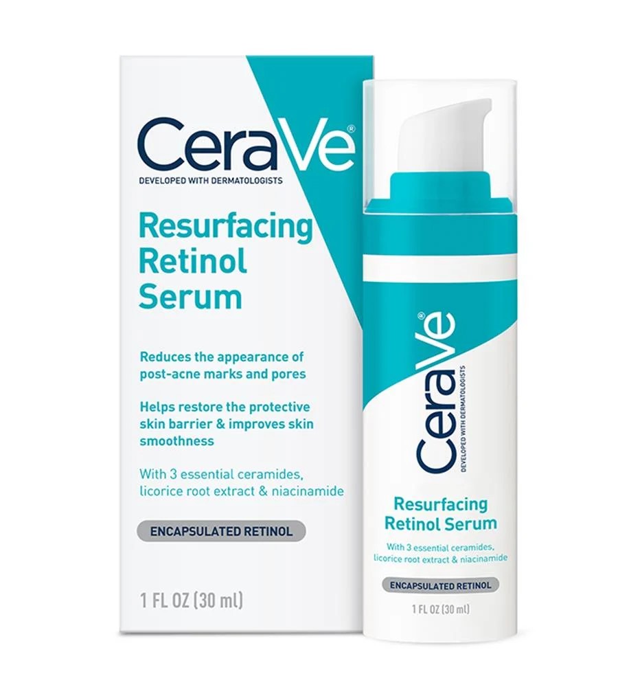 25122025004954-Resurfacing Retinol Serum.jpg